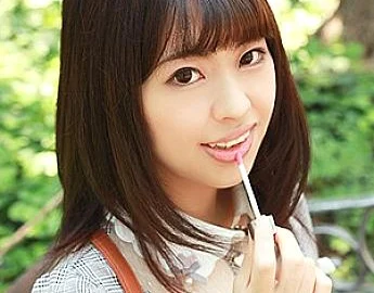 GAREA-534 Ririka