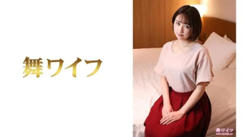 MY-480 Miu Nonomura 2