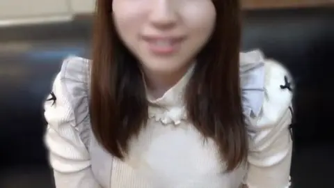 FC2-PPV-4900752 FC2-PPV-4900752 – You Can Tell From The Thumbnail That She Has Huge Breasts! Enjoy The Innocent Sex Of A College Student Who Has Been In Tokyo For A Year And Is Still Not Used To City Life!