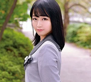 ORETD-650 ANNA 2