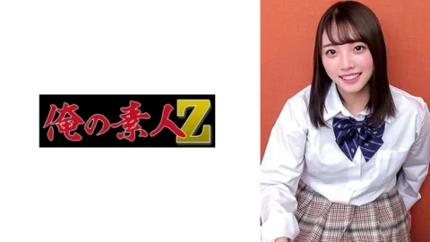 ORECO-416 cherry blossoms