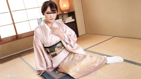 010221-410 Married Nadeshiko Training ~ I’m Your Meat Slave ~