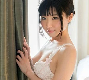 SCUTE-423 nagomi