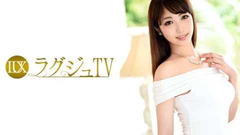LUXU-716 Luxury TV 714
