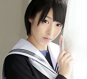 AKO-328 MIKU