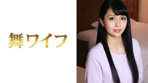MY-332 Anzu Kobayashi 2