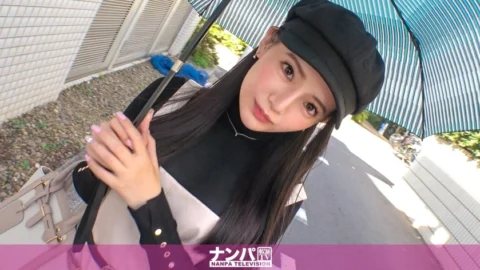 GANA-2595 Seriously Nampa, first shot. 1717 Picking up fashionable girls shopping in Daikanyama! A top ball like a magazine model! When you reach for the beautiful legs and hips, it doesn’t look like it’s full …? Don’t miss the slender bo