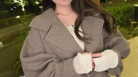 FC2-PPV-4542553 *Limited quantity for the first time only* [Amateur/creampie] Hina-chan, 24 years old, a super cute and popular massage girl ★ Full erection with pink nipples ⇒ Continuous creampie