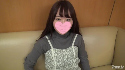 FC2-PPV-1477795 [1 week only] 3Q Legend ♥ ️ Translation of teenage playta Ali unreleased video ♥ ️ Young smile and growing young girl ○ Beautiful girl with a dazzling body and Icharab 2nd round ♥ ️ Unauthorized mass vaginal cum shot to unpro