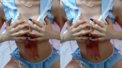 KBJ-23102448 kbj23102448_ulsandodud_20230612