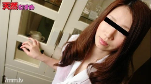 10MUSUME-091412-01 10musume-091412_01 — No Makeup Amateur ~Deep No Makeup Blowjob~
