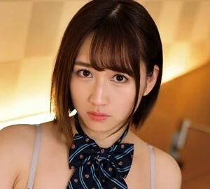 ORETD-831 MIU