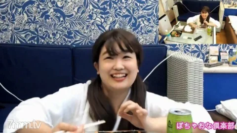 FC2-PPV-991688 I feel like I was taken down even though it was 3P. .. .. I’ll show you! Would you be jealous of someone else? Plump shaved play big tits JD1 Haru-chan Chapter 3 enjoying the first 3P that has been pretty seriously flirting