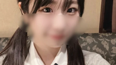 FC2-PPV-3133741 I regret not meeting you! [Full picture] Super E cup beauty! Super cute mirror head! Female cow and calf posture that completely exposes the joint parts, endures the sexual attraction, and the first ejaculation of Ikuhei!