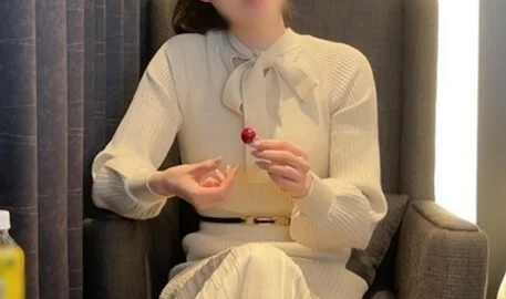 FC2-PPV-1939764 Congratulations! Extra 10,000 followers commemorative extra! [No individual shooting, Fcup beauty witch, shocking NTR exposure] It is a shocking content that can not be written in the title. Affair-related catastrophic past 1 Egu demon NTR