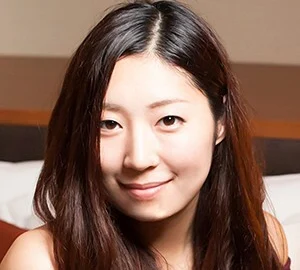 EQT-290 Maki-chan