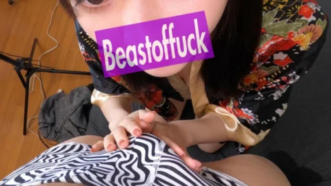 FC2-PPV-1627464 * Uncensored * Celebration 2021! !! Sakura-chan, a very popular model for the New Year period, has finally lifted the ban on her appearance! !! Live SEX part6 ♡ There is a luxurious review privilege ★