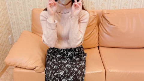 FC2-PPV-3200359 A perfect virgin K-san, a 19-year-old female college student, who has sex for the first time in her life. ! Still in a dazed state with a piston that does not stop