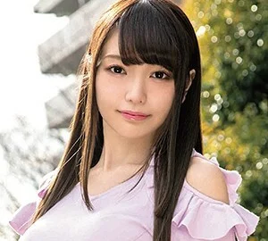 ORE-319 Mashiro
