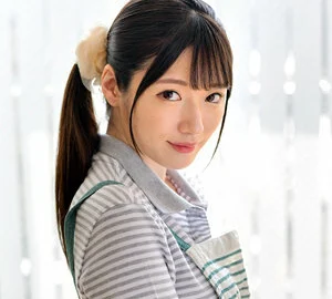 ORETD-932 Mei-san