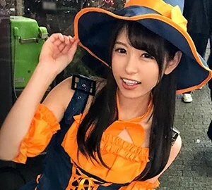 EVA-007 Yuka