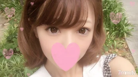 FC2-PPV-718976 [Raw Saddle x Appearance] S-class shaved beauty “I want it … ♥” I’m holding a dick and pulling love juice thread now Doki daughter’s estrus pussy ☆ Unexpected demon piss raw SEX that inadvertently reaches the back