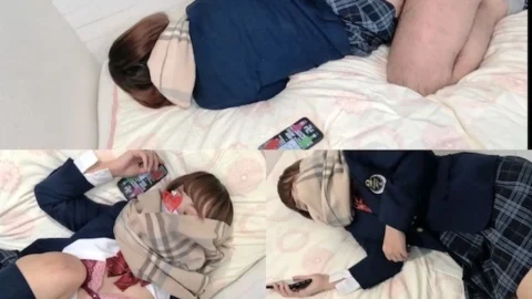 FC2-PPV-3151415 Leaked “Sleeping Agent” “Review Bonus Ali” I Made The Gal Drink That And Fucked It
