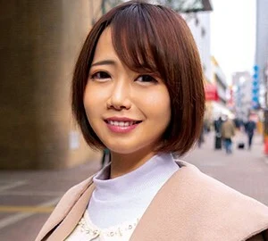 EWDX-317 Naoko