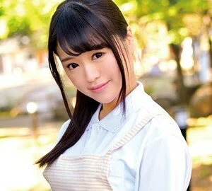 ORETD-460 Kokone-san