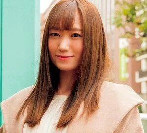 EWDX-355 Kaho