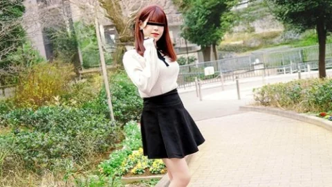 10MUSUME-052826-01 10musume-052826_01 — I Got Introduced To Cute Amateur Girls In A Chain Of Sluts Vol.2