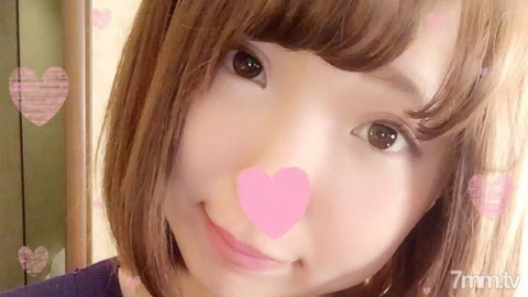 FC2-PPV-768870 [3P first shot] S-class play active JD “I like you ♥” support ● My daughter is middle-aged semen licking and love juice overflows waist gaku cum ona convulsions Iki ☆ He is also a secret metamorphosis tech and completely fal