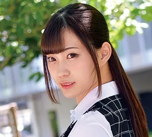 ORETD-317 Akari