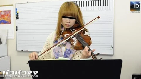PACOPACOMAMA-062511-400 Pacopacomama-062511_400 — Working Local Mother ~Music School Instructor~