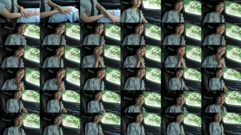 [UNCENSORED-LEAK] PKPD-408 No-bra, unprotected sex on a hot spring trip: Yuri Kudo