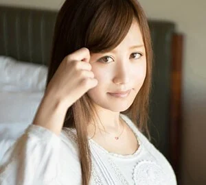SCUTE-315 yukino