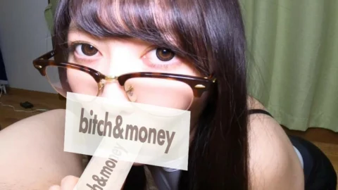 FC2-PPV-1725895 * None * Blow omnibus ★ Bitch & imitation-new model + 3 people in total 12 demon blowjob omnibus!