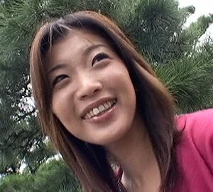 HDJ-041 Ayako