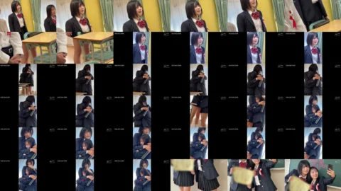 [UNCENSORED-LEAK] STSK-215 Graduation Ceremony ~2026~ Departure, farewell, pregnancy, and the collapse of future plans. A graduation celebration in the forest by the boys in the class.