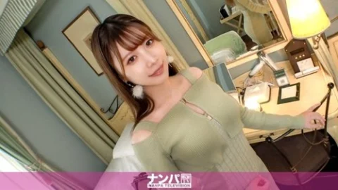 [UNCENSORED-LEAK] 200GANA-3365 “[Fair-Skinned Beauty Appears] She Looks Demure, But Once She Takes Her Clothes Off, She Switches On!!? She’s The Best Girl Who Loves Intense Play. Really Easy To Pick Up, First Shoot. 2280”: Mgs Video Adult