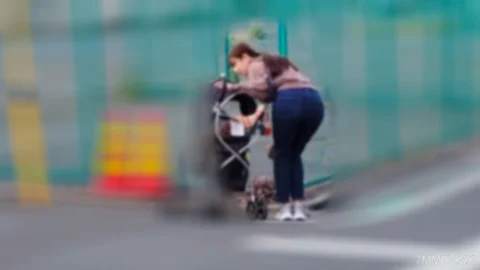 FC2-PPV-4224424 [Personal] An old woman with a beautiful buttocks and an idol. As soon as I thought of it, I thought of it as a fart, and I didn’t come and redeem it. Redemption from limited edition production.