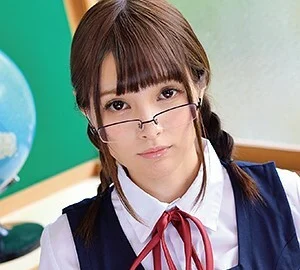 ORETD-191 Miho-chan