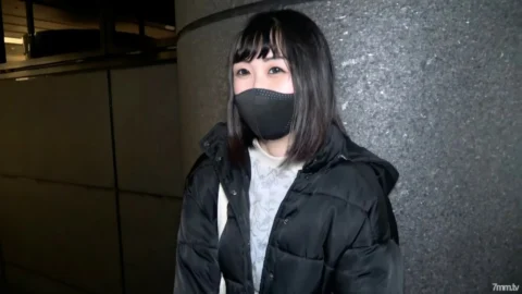 FC2-PPV-2539001 [No] [Limited to 100 pieces OFF from 2980 to 1480pt!] Almost a virgin? Gachi amateur! Second sex in my life! It’s a traumatic image when you lose your virginity. * Review benefits / High image quality Ver