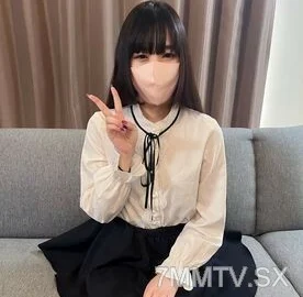 FC2-PPV-3394193 Appearance! A pure and innocent beauty**! Female student ○ student is violent sexual tidal wave! Lastly, I’ve got a solid vulva ejaculation!