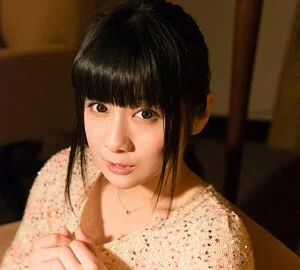 SCUTE-251 Chika 2
