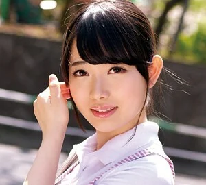 ORETD-542 Rika 2