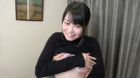 FC2-PPV-4162752 A student of Igawa Music Academy in Tokyo. A young lady from an upper class family, a captive of an old man’s sexual desire…she continues to ejaculate! First strange story special commentary book with music [2nd grade 25 minute bell