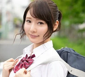 ORE-496 Mai-chan