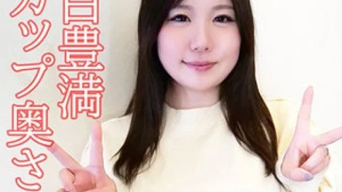 [UNCENSORED-LEAK] 230OREV-128 Kazumi