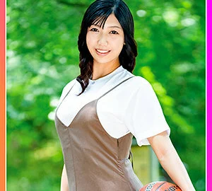 TYVM-237 Chiaki